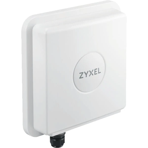 Zyxel LTE7490-M904, Router 1 Zyxel LTE7490-M904, Router
