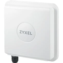 Zyxel LTE7490-M904, Router 6 Zyxel LTE7490-M904, Router -Digitu Computer Geschaft Zyxel LTE7490 M904 Router@@1673457 2