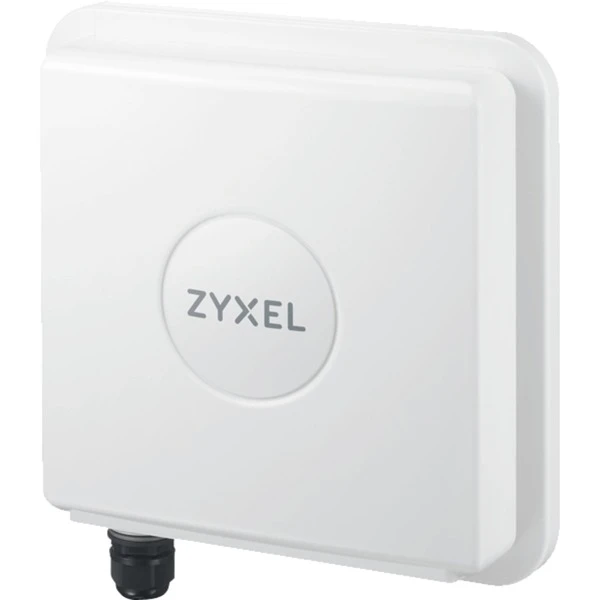 Zyxel LTE7490-M904, Router 3 Zyxel LTE7490-M904, Router – Bild 3