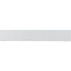 Zyxel MG-105, Switch -Digitu Computer Geschaft Zyxel MG 105 Switch@@1768961 2