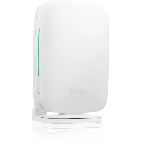 Zyxel Multy M1 Mesh AX1800 3er Set, Router 2 Zyxel Multy M1 Mesh AX1800 3er Set, Router – Bild 2