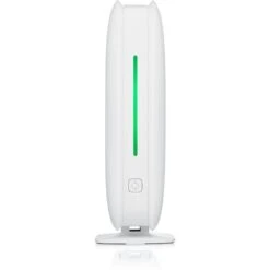 Zyxel Multy M1 Mesh AX1800 3er Set, Router 8 Zyxel Multy M1 Mesh AX1800 3er Set, Router -Digitu Computer Geschaft Zyxel Multy M1 Mesh AX1800 3er Set Router@@1871286 3