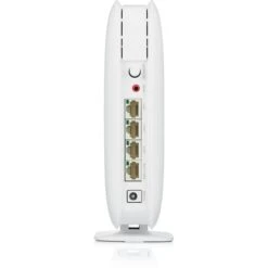 Zyxel Multy M1 Mesh AX1800 3er Set, Router 9 Zyxel Multy M1 Mesh AX1800 3er Set, Router -Digitu Computer Geschaft Zyxel Multy M1 Mesh AX1800 3er Set Router@@1871286 4