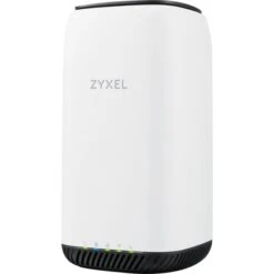 Zyxel NR5101, Router -Digitu Computer Geschaft Zyxel NR5101 Router@@1818420 2