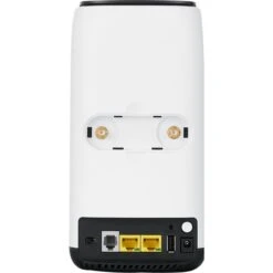 Zyxel NR5101, Router -Digitu Computer Geschaft Zyxel NR5101 Router@@1818420 3