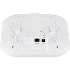 Zyxel NWA110AX, Access Point -Digitu Computer Geschaft Zyxel NWA110AX Access Point@@1672071 2