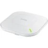 Zyxel NWA110AX + CNP Bundle, Access Point