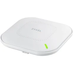 Zyxel NWA110AX + CNP Bundle, Access Point