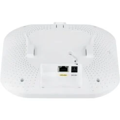 Zyxel NWA110AX + CNP Bundle, Access Point -Digitu Computer Geschaft Zyxel NWA110AX CNP Bundle Access Point@@1879567 2