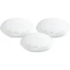 Zyxel NWA1123-AC Pro 3er Pack, Access Point