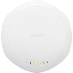 Zyxel NWA1123-AC Pro 3er Pack, Access Point -Digitu Computer Geschaft Zyxel NWA1123 AC Pro 3er Pack Access Point@@lwaya803 2