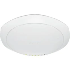 Zyxel NWA1123-AC Pro 3er Pack, Access Point -Digitu Computer Geschaft Zyxel NWA1123 AC Pro 3er Pack Access Point@@lwaya803 3