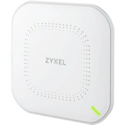 Zyxel NWA1123-AC V3 3er Pack, Access Point -Digitu Computer Geschaft Zyxel NWA1123 AC v3 3er Pack Access Point@@1854972 2