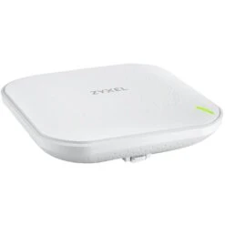 Zyxel NWA1123-AC V3 3er Pack, Access Point -Digitu Computer Geschaft Zyxel NWA1123 AC v3 3er Pack Access Point@@1854972 3