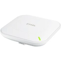 Zyxel NWA1123-AC V3 3er Pack, Access Point -Digitu Computer Geschaft Zyxel NWA1123 AC v3 3er Pack Access Point@@1854972 4