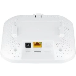 Zyxel NWA1123-AC V3 3er Pack, Access Point -Digitu Computer Geschaft Zyxel NWA1123 AC v3 3er Pack Access Point@@1854972 5