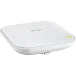 Zyxel NWA1123-AC V3, Access Point