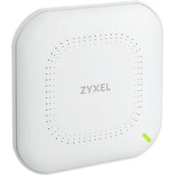 Zyxel NWA1123-AC V3, Access Point -Digitu Computer Geschaft Zyxel NWA1123 AC v3 Access Point@@1720984 2