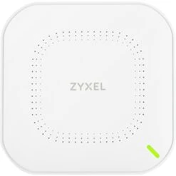 Zyxel NWA1123-AC V3, Access Point -Digitu Computer Geschaft Zyxel NWA1123 AC v3 Access Point@@1720984 3
