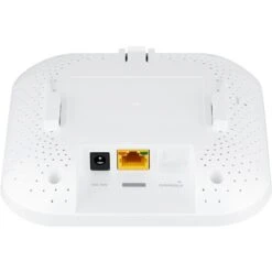 Zyxel NWA1123-AC V3 + CNP Bundle, Access Point -Digitu Computer Geschaft Zyxel NWA1123 AC v3 CNP Bundle Access Point@@1879565 2