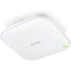 Zyxel NWA1123-AC V3 + CNP Bundle, Access Point -Digitu Computer Geschaft Zyxel NWA1123 AC v3 CNP Bundle Access Point@@1879565 3