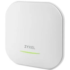 Zyxel NWA220AX, Access Point -Digitu Computer Geschaft Zyxel NWA220AX Access Point@@1854968 2