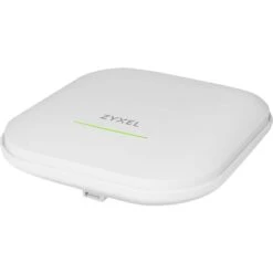Zyxel NWA220AX, Access Point -Digitu Computer Geschaft Zyxel NWA220AX Access Point@@1854968 3