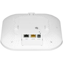 Zyxel NWA220AX, Access Point -Digitu Computer Geschaft Zyxel NWA220AX Access Point@@1854968 4
