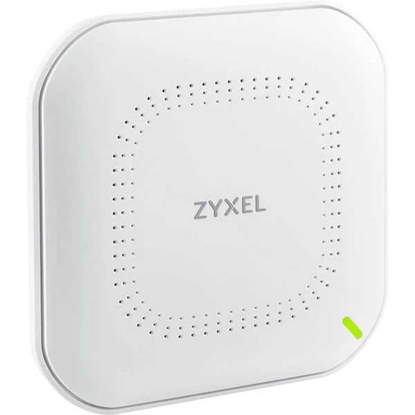 Zyxel NWA50AX Pro, Access Point 1 Zyxel NWA50AX Pro, Access Point