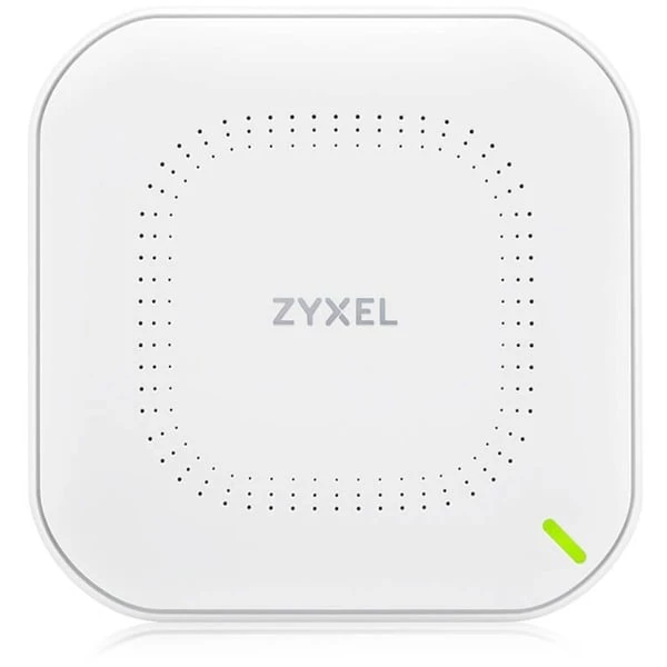Zyxel NWA50AX Pro, Access Point 2 Zyxel NWA50AX Pro, Access Point – Bild 2