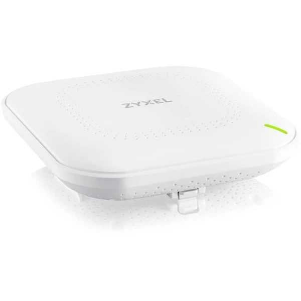 Zyxel NWA50AX Pro, Access Point 3 Zyxel NWA50AX Pro, Access Point – Bild 3