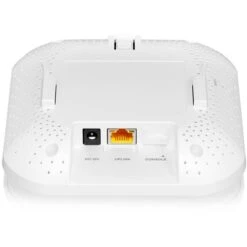 Zyxel NWA50AX Pro, Access Point 10 Zyxel NWA50AX Pro, Access Point -Digitu Computer Geschaft Zyxel NWA50AX Pro Access Point@@100006281 3