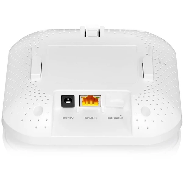 Zyxel NWA50AX Pro, Access Point 4 Zyxel NWA50AX Pro, Access Point – Bild 4