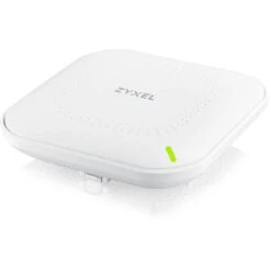 Zyxel NWA50AX Pro, Access Point 12 Zyxel NWA50AX Pro, Access Point -Digitu Computer Geschaft Zyxel NWA50AX Pro Access Point@@100006281 5