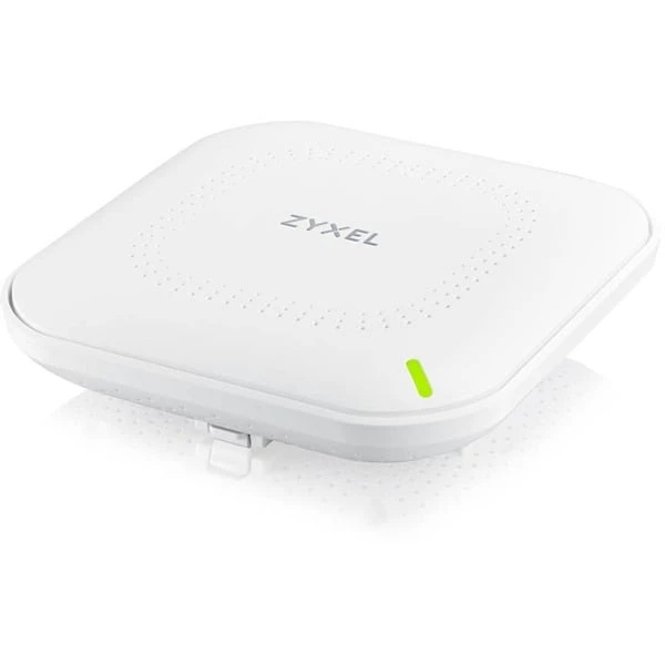 Zyxel NWA50AX Pro, Access Point 6 Zyxel NWA50AX Pro, Access Point – Bild 6