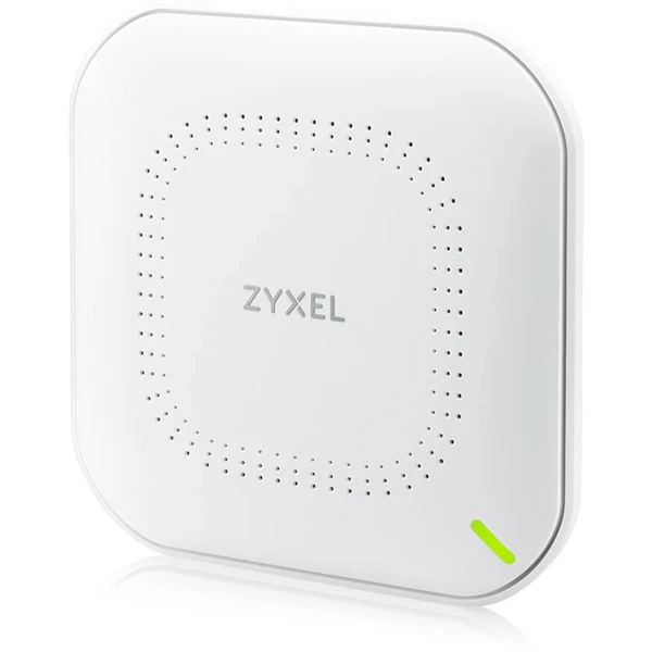 Zyxel NWA50AX Pro, Access Point 7 Zyxel NWA50AX Pro, Access Point – Bild 7