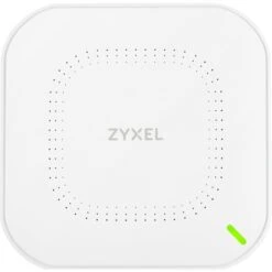 Zyxel NWA50AX, Access Point