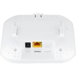 Zyxel NWA50AX, Access Point -Digitu Computer Geschaft Zyxel NWA50AX Access Point@@1789883 2