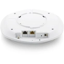 Zyxel NWA5123-AC HD, Access Point -Digitu Computer Geschaft Zyxel NWA5123 AC HD Access Point@@lwayac 2