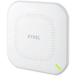 Zyxel NWA90AX 802.11ax 3er Pack, Access Point 8 Zyxel NWA90AX 802.11ax 3er Pack, Access Point -Digitu Computer Geschaft Zyxel NWA90AX 802 11ax 3er Pack Access Point@@1854960 2
