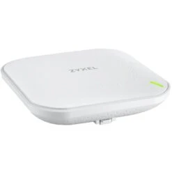 Zyxel NWA90AX 802.11ax 3er Pack, Access Point 9 Zyxel NWA90AX 802.11ax 3er Pack, Access Point -Digitu Computer Geschaft Zyxel NWA90AX 802 11ax 3er Pack Access Point@@1854960 3