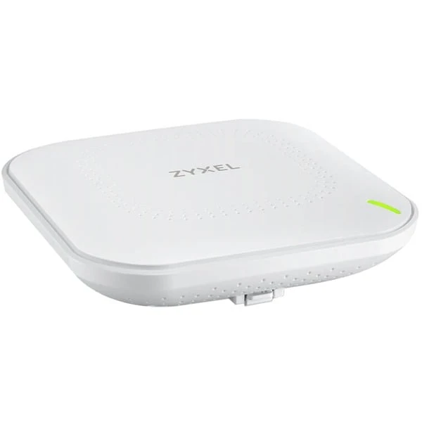 Zyxel NWA90AX 802.11ax 3er Pack, Access Point 4 Zyxel NWA90AX 802.11ax 3er Pack, Access Point – Bild 4