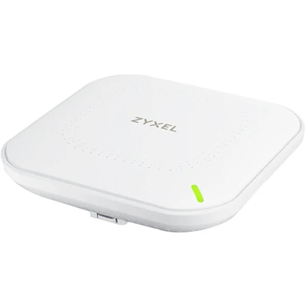 Zyxel NWA90AX 802.11ax 3er Pack, Access Point 5 Zyxel NWA90AX 802.11ax 3er Pack, Access Point – Bild 5