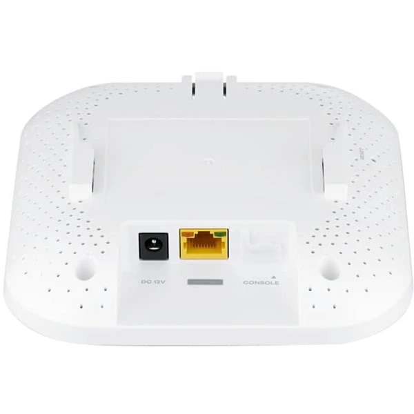 Zyxel NWA90AX 802.11ax 3er Pack, Access Point 6 Zyxel NWA90AX 802.11ax 3er Pack, Access Point – Bild 6