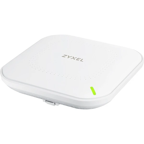 Zyxel NWA90AX, Access Point 1 Zyxel NWA90AX, Access Point