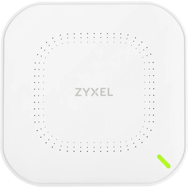 Zyxel NWA90AX, Access Point 2 Zyxel NWA90AX, Access Point – Bild 2