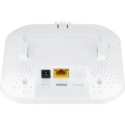 Zyxel NWA90AX, Access Point 5 Zyxel NWA90AX, Access Point -Digitu Computer Geschaft Zyxel NWA90AX Access Point@@1818400 2