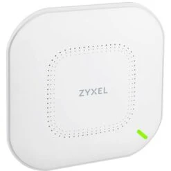 Zyxel NebulaFlex NWA210AX, Access Point