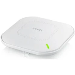 Zyxel NebulaFlex NWA210AX, Access Point -Digitu Computer Geschaft Zyxel NebulaFlex NWA210AX Access Point@@100006271 2