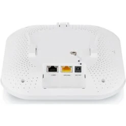 Zyxel NebulaFlex NWA210AX, Access Point -Digitu Computer Geschaft Zyxel NebulaFlex NWA210AX Access Point@@100006271 3